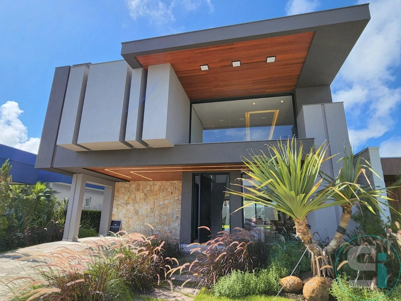 null: 3ª foto da galeria de imagens do imóvel