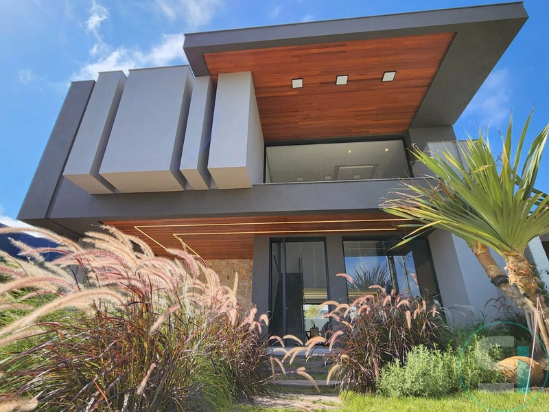 null: 4ª foto da galeria de imagens do imóvel