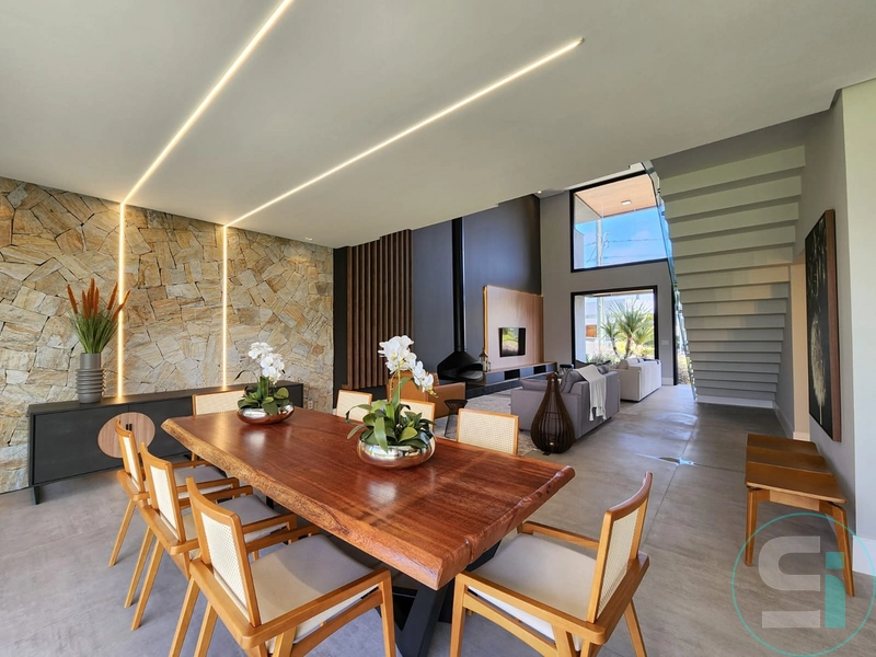 null: 12ª foto da galeria de imagens do imóvel