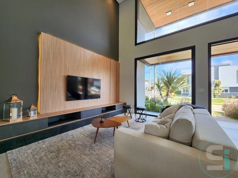 null: 7ª foto da galeria de imagens do imóvel