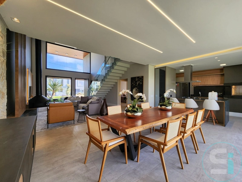 null: 11ª foto da galeria de imagens do imóvel