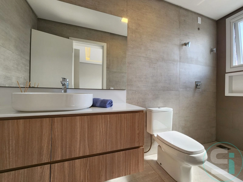 null: 31ª foto da galeria de imagens do imóvel