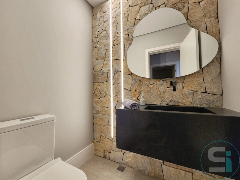 null: 33ª foto da galeria de imagens do imóvel