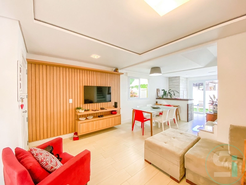 null: 2ª foto da galeria de imagens do imóvel