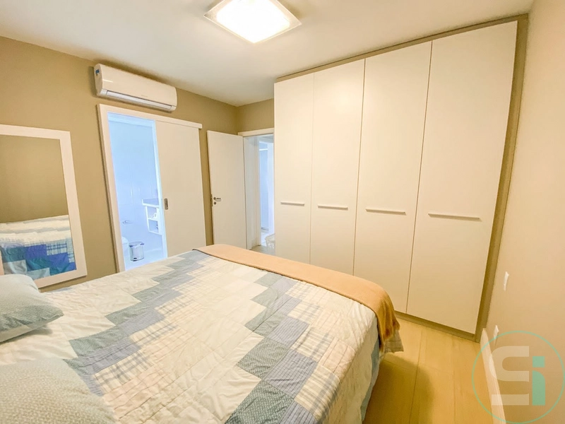 null: 13ª foto da galeria de imagens do imóvel