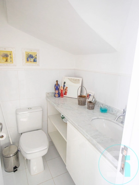 null: 18ª foto da galeria de imagens do imóvel