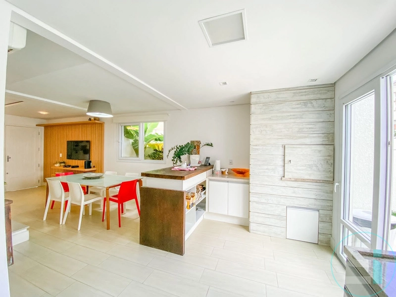 null: 4ª foto da galeria de imagens do imóvel