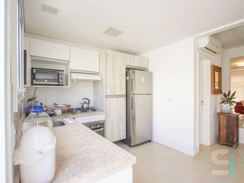 null: 10ª foto da galeria de imagens do imóvel