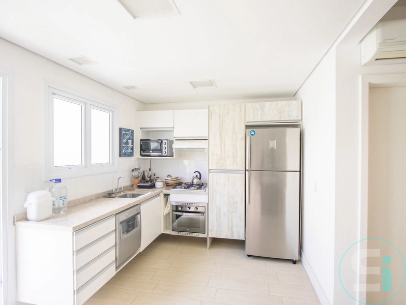 null: 11ª foto da galeria de imagens do imóvel