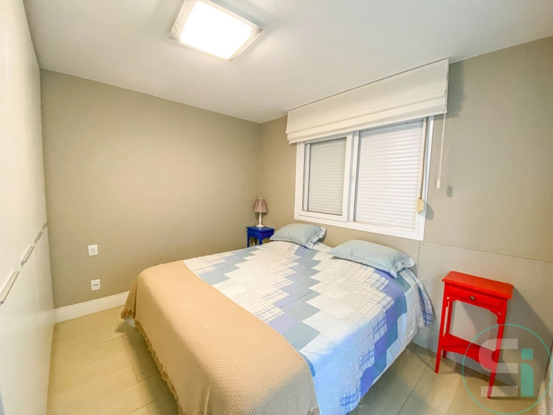 null: 14ª foto da galeria de imagens do imóvel