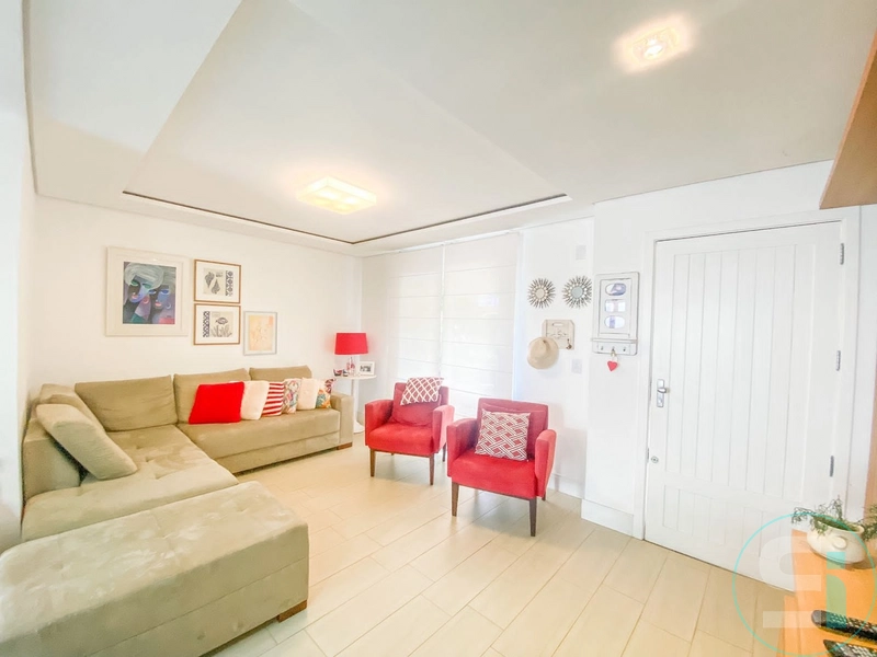 null: 3ª foto da galeria de imagens do imóvel