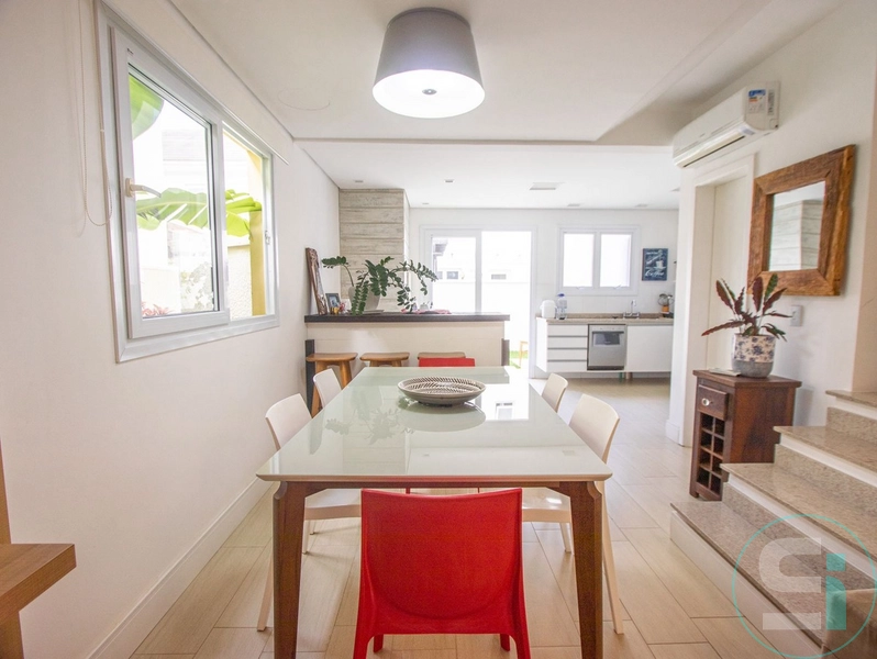 null: 6ª foto da galeria de imagens do imóvel