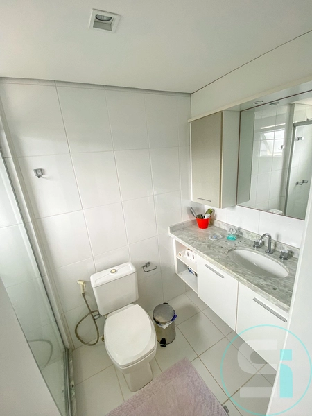 null: 17ª foto da galeria de imagens do imóvel