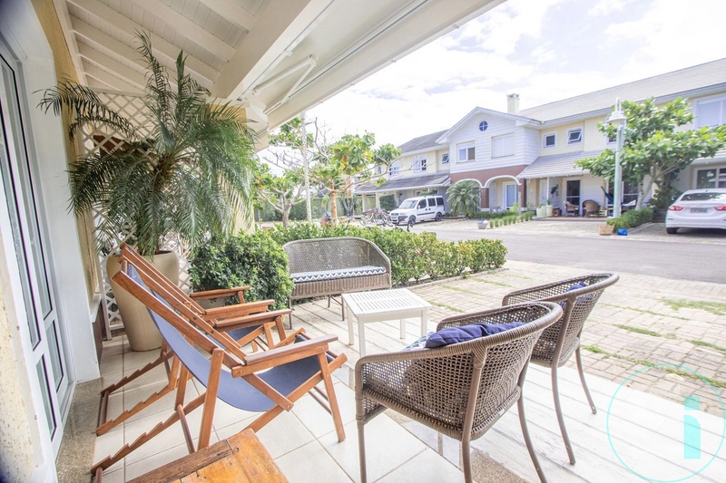 null: 19ª foto da galeria de imagens do imóvel