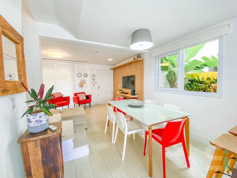 null: 5ª foto da galeria de imagens do imóvel