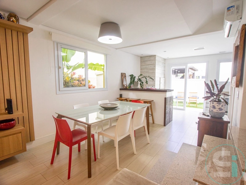 null: 7ª foto da galeria de imagens do imóvel