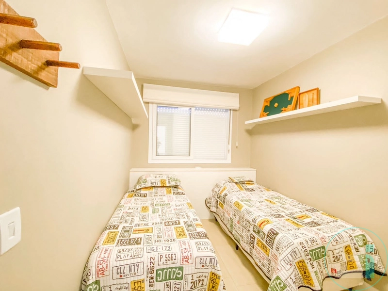 null: 15ª foto da galeria de imagens do imóvel