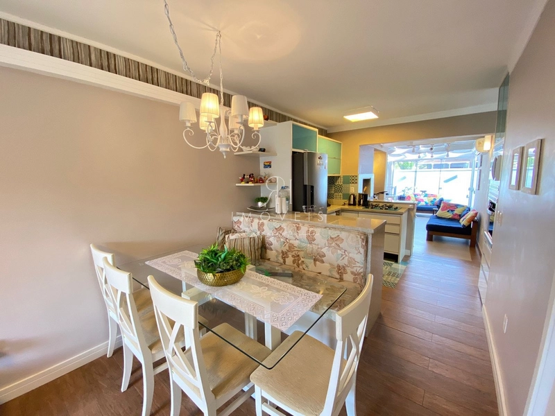 null: 13ª foto da galeria de imagens do imóvel