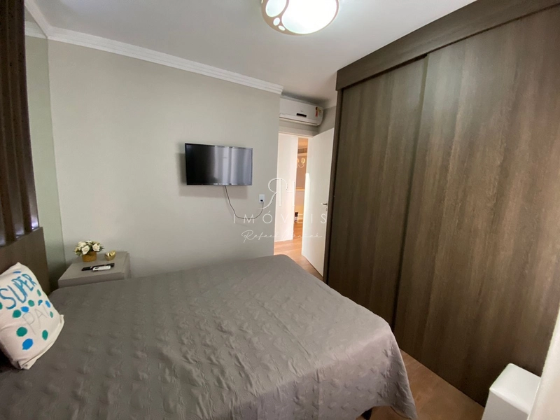 null: 21ª foto da galeria de imagens do imóvel