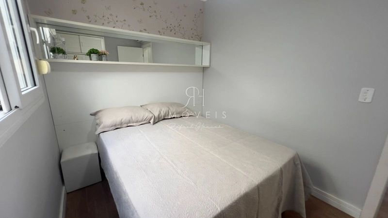 null: 23ª foto da galeria de imagens do imóvel