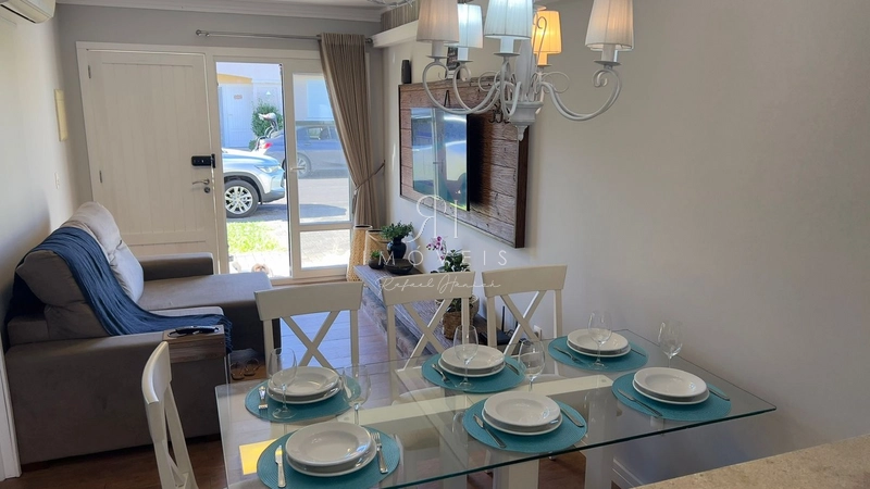 null: 11ª foto da galeria de imagens do imóvel