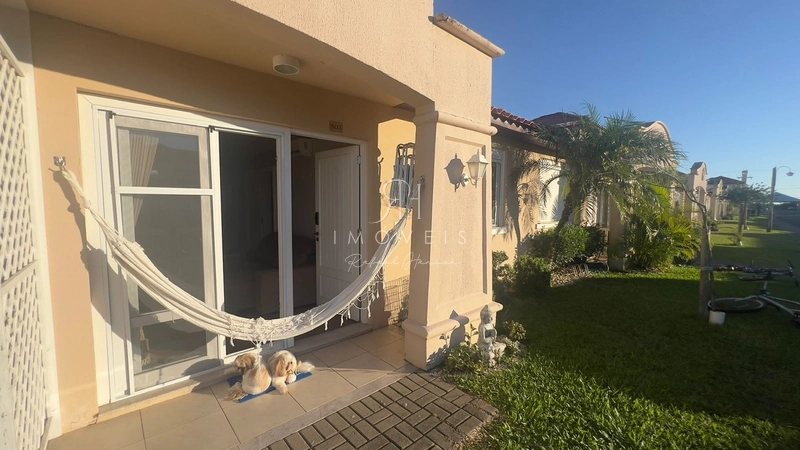 null: 2ª foto da galeria de imagens do imóvel