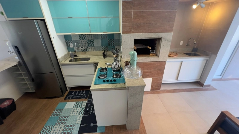 null: 9ª foto da galeria de imagens do imóvel