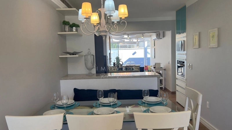 null: 12ª foto da galeria de imagens do imóvel