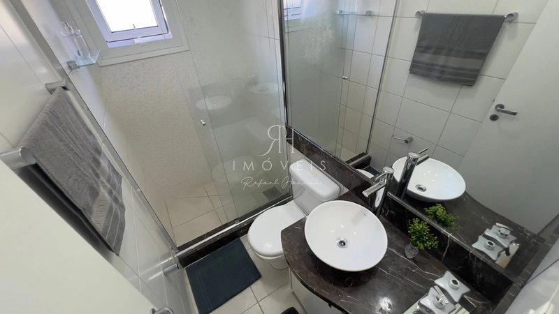 null: 24ª foto da galeria de imagens do imóvel