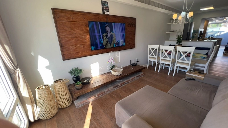 null: 7ª foto da galeria de imagens do imóvel