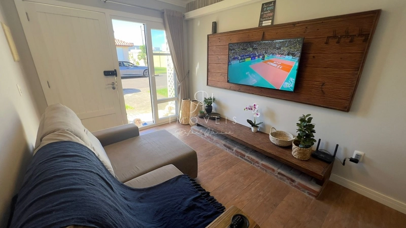 null: 4ª foto da galeria de imagens do imóvel