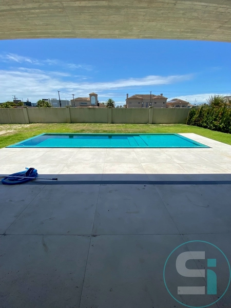 null: 19ª foto da galeria de imagens do imóvel