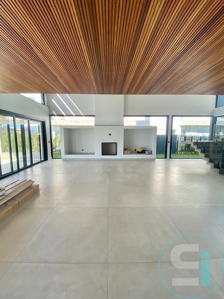 null: 2ª foto da galeria de imagens do imóvel