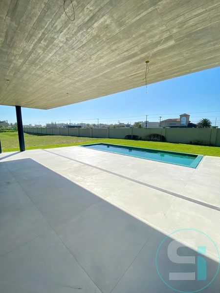 null: 18ª foto da galeria de imagens do imóvel