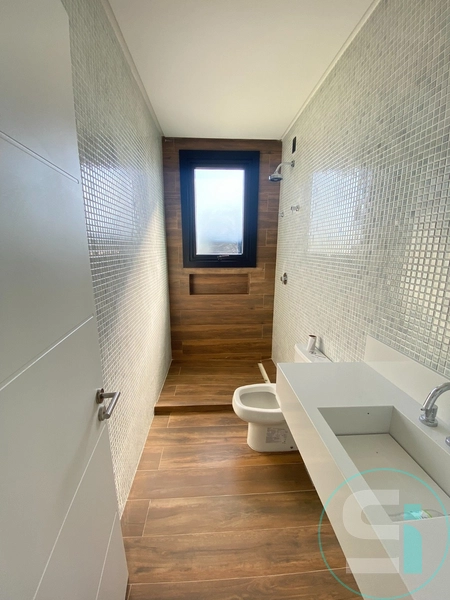 null: 11ª foto da galeria de imagens do imóvel