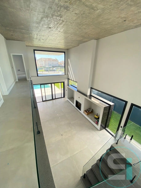 null: 6ª foto da galeria de imagens do imóvel