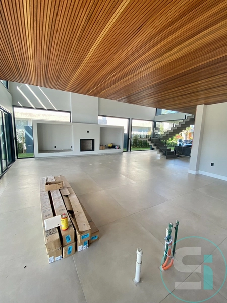 null: 3ª foto da galeria de imagens do imóvel