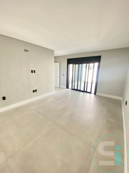 null: 8ª foto da galeria de imagens do imóvel