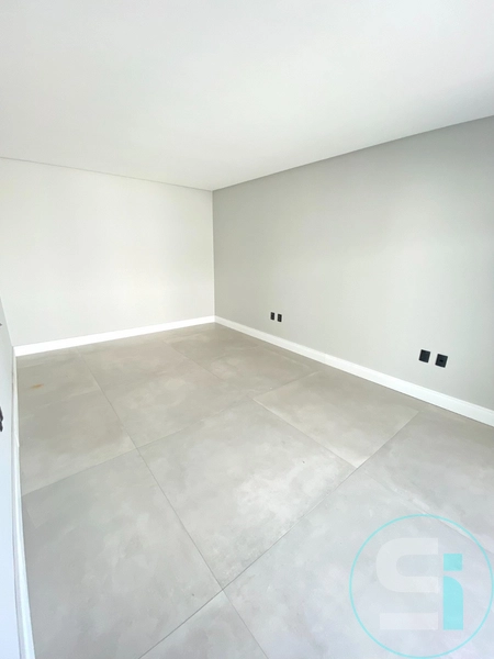 null: 10ª foto da galeria de imagens do imóvel