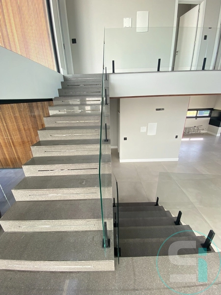 null: 7ª foto da galeria de imagens do imóvel