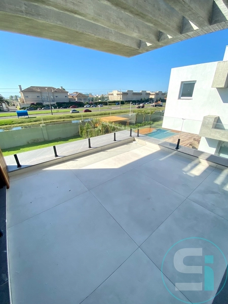 null: 15ª foto da galeria de imagens do imóvel