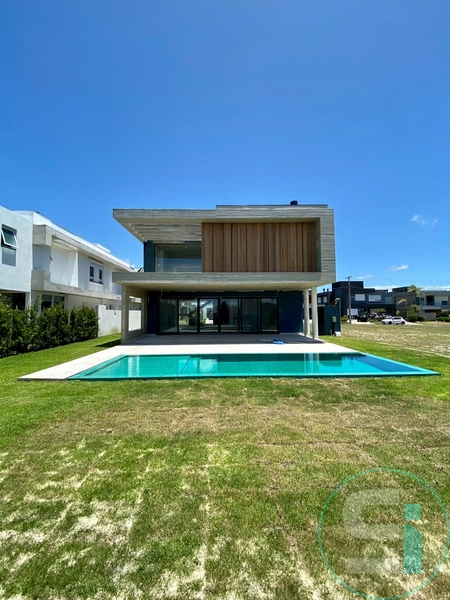 null: 20ª foto da galeria de imagens do imóvel