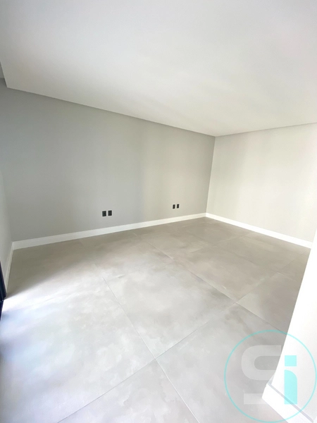 null: 9ª foto da galeria de imagens do imóvel