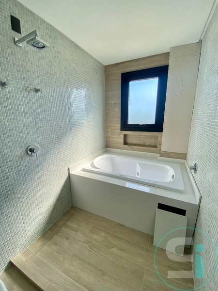 null: 13ª foto da galeria de imagens do imóvel