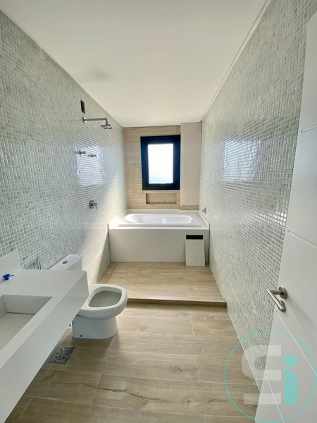 null: 12ª foto da galeria de imagens do imóvel