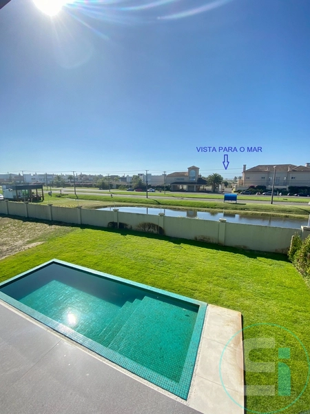 null: 16ª foto da galeria de imagens do imóvel