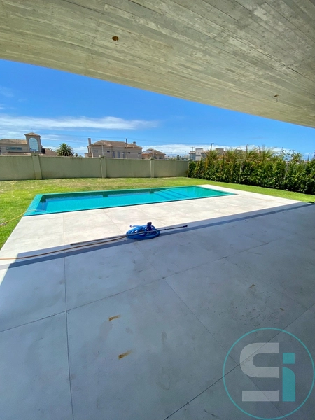 null: 17ª foto da galeria de imagens do imóvel