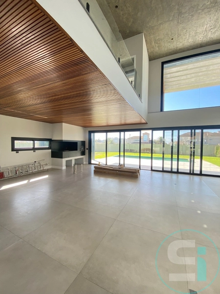 null: 5ª foto da galeria de imagens do imóvel