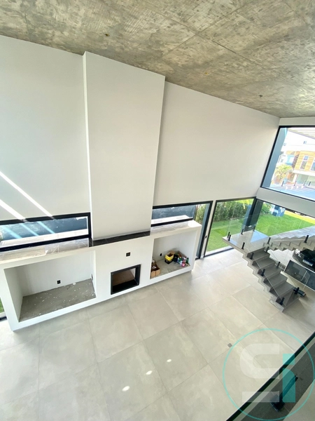 null: 4ª foto da galeria de imagens do imóvel