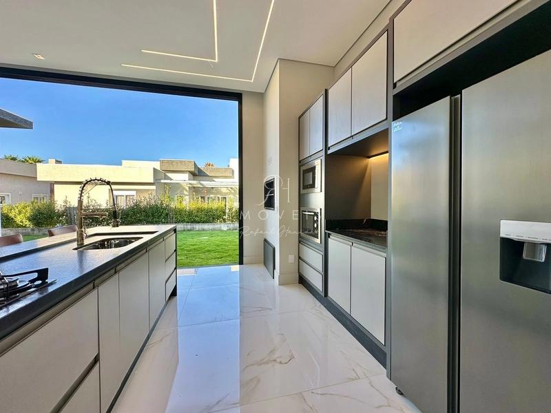 null: 14ª foto da galeria de imagens do imóvel